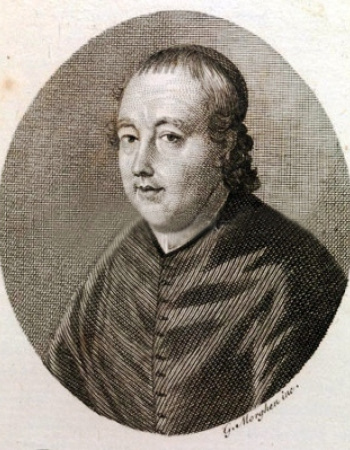 Nicola Ignarra