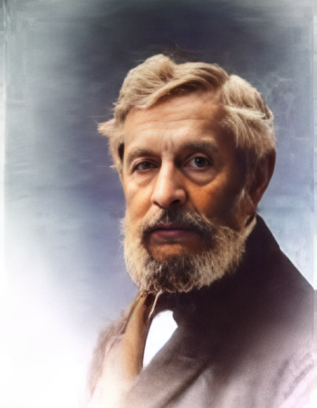 Arcangelo Scacchi
