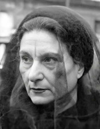 Elvira De Vincenzo