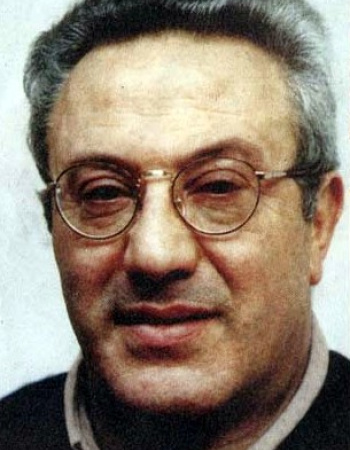 Guido Giustiniano