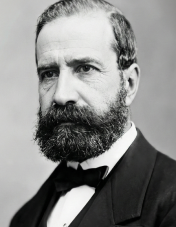 Ettore Celi