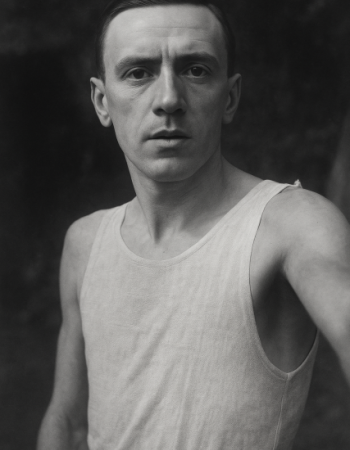 Alberto De Biasio