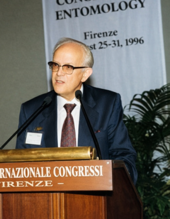 Ermenegildo Tremblay