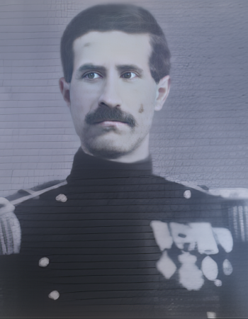 Carlo Corsi