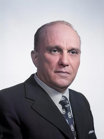 Alberto Gattoni