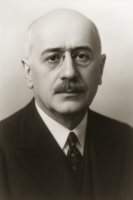 Alessandro Brizi