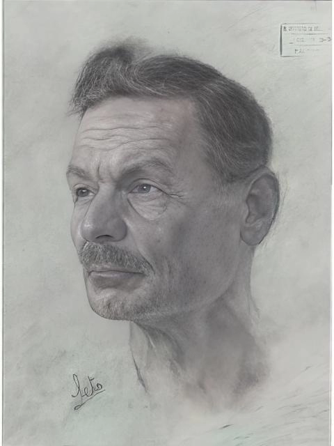 Antonino Leto
