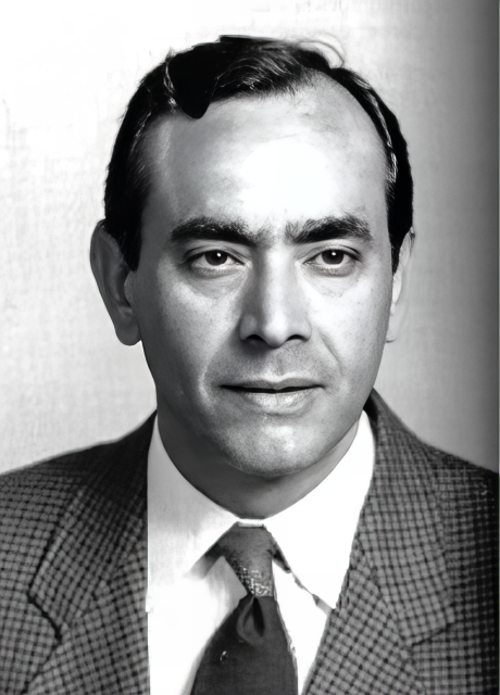Antonio Carcarino