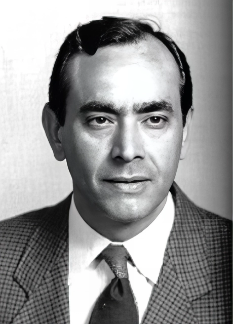 Antonio Carcarino