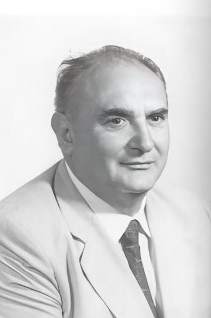 Antonio Guarra