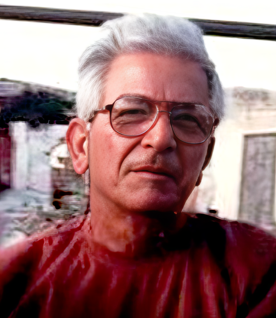 Aristide De Lorenzo