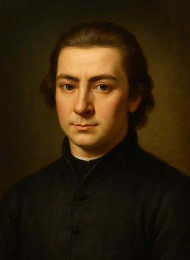 Benedetto Cozzolino