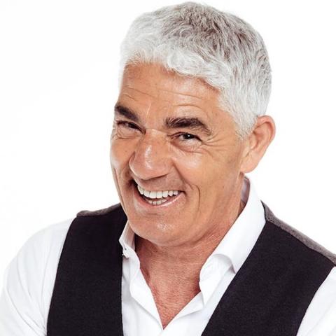Biagio Izzo
