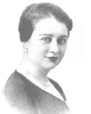 Bordiga Amadei Amalia