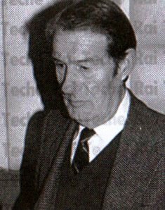 Bortoluzzi Roberto