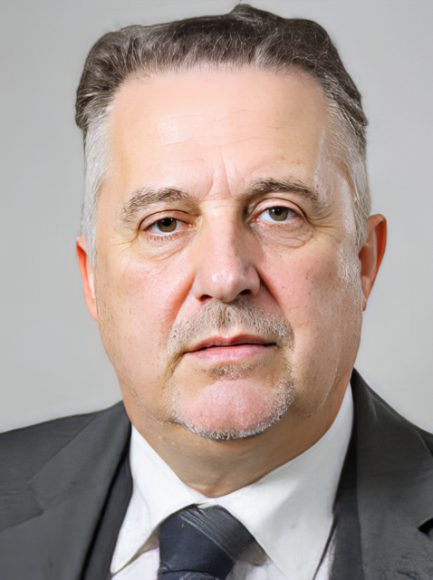 Carlo Barbieri
