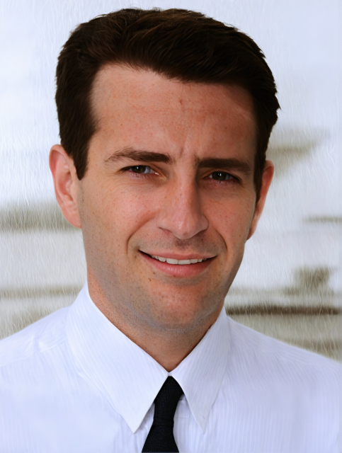 Carmine Noviello