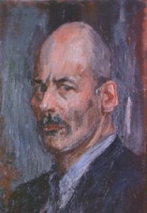 Crisconio Luigi 1946 208x300