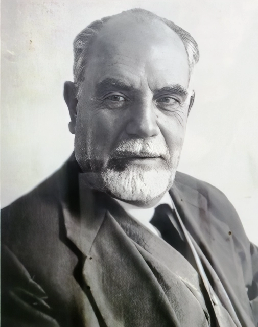 Domenico Casella