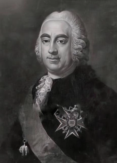 Domenico Cattaneo