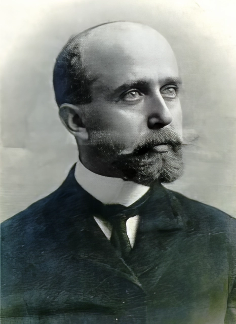 Domenico Zelo