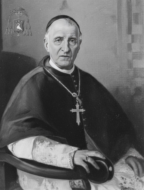 Domenico francesco Zelo