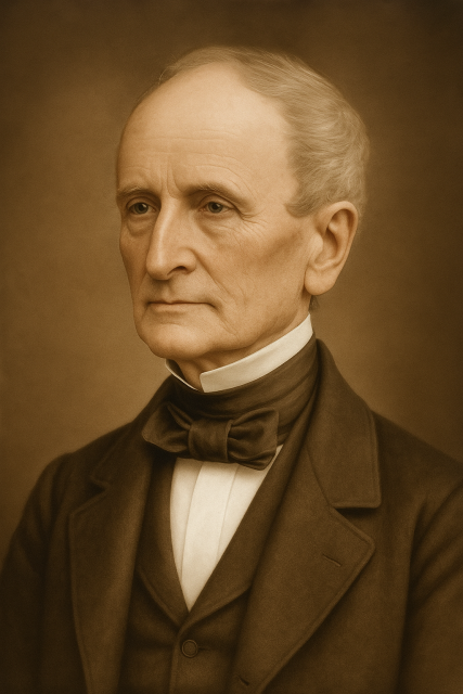 Edoardo Winspeare