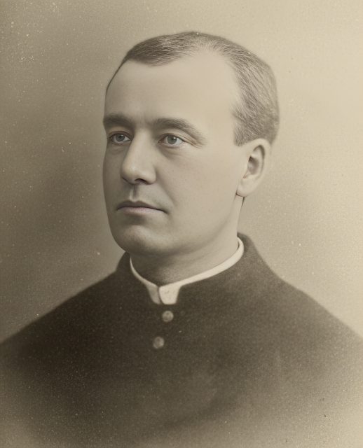 Eduardo Bottigliero