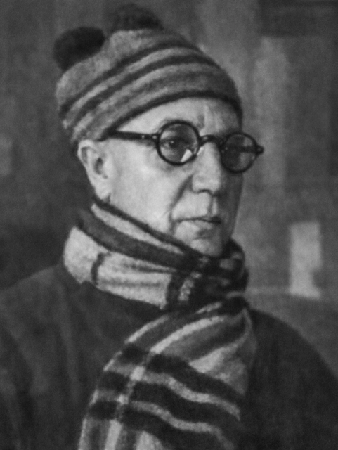 Ettore Sannino