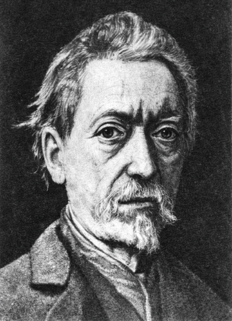 Federico Aprea