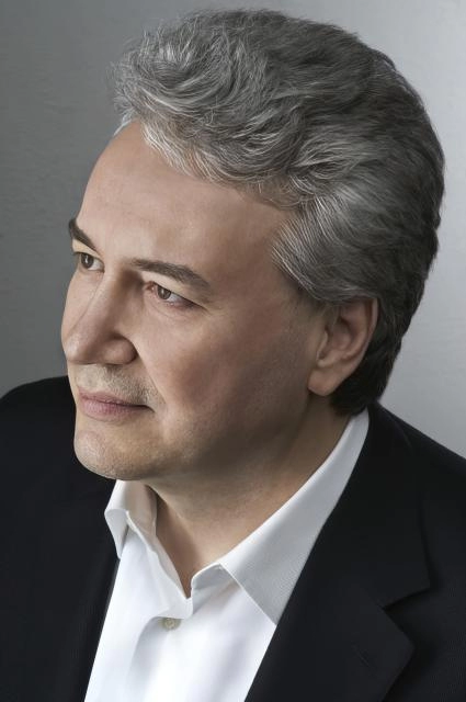 Massimo Lolli 114656