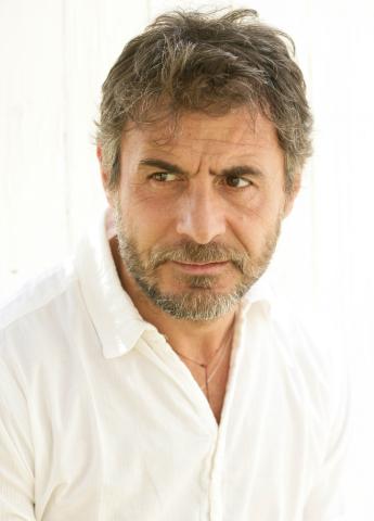Mimmo Esposito