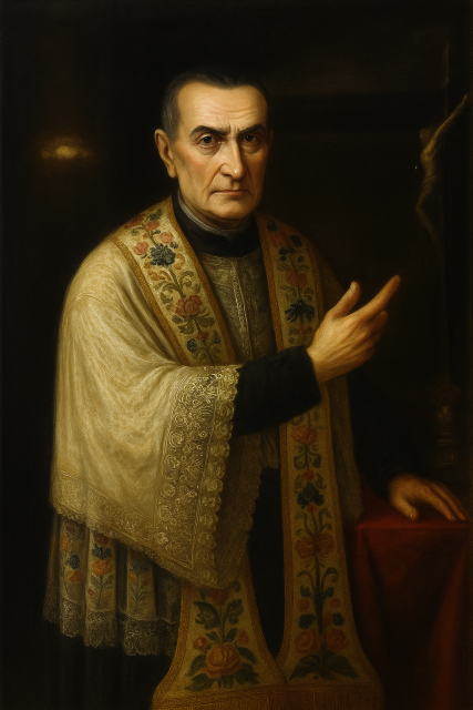 Nicola Nocerino