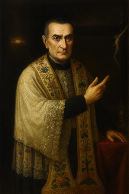 Nicola Nocerino