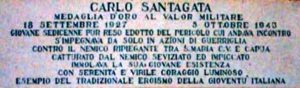 Santagata Carlo 3 300x88