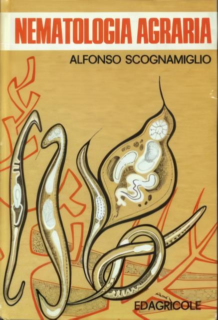 Scognamiglio Alfonso