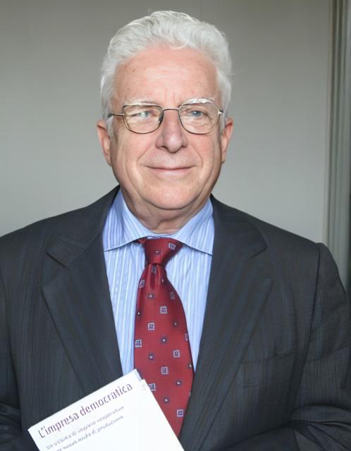 bruno jossa