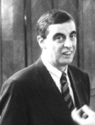 gennaro de stefano