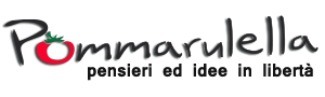 Pummarulella.com