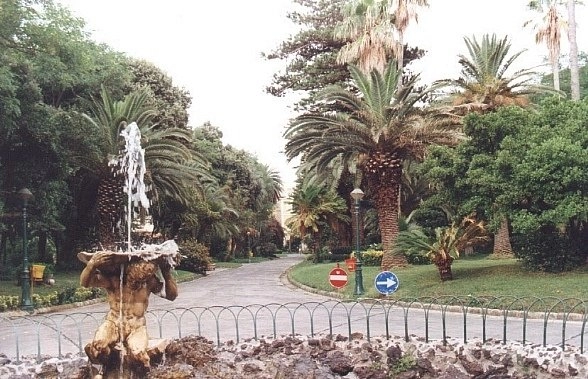 Casa Materna